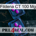Fildena CT 100Mg 03